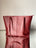 Sac fourre-tout Bordeaux