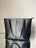 Sac fourre-tout Noir