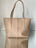 Sac fourre-tout Kaki